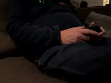 Chaturbate Free Porn Cam of lecurieux75