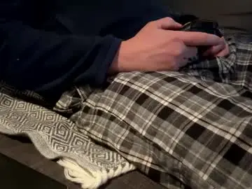 Chaturbate Watch Live Sex Cams of lecurieux75