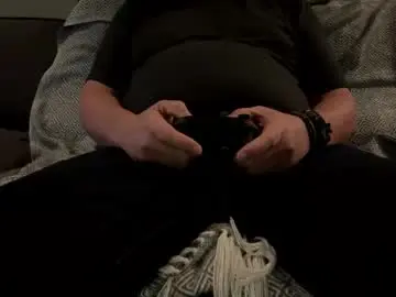 Chaturbate Nude Webcam of lecurieux75