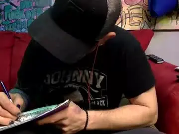Chaturbate Best live sex cam show of lickitb4istick