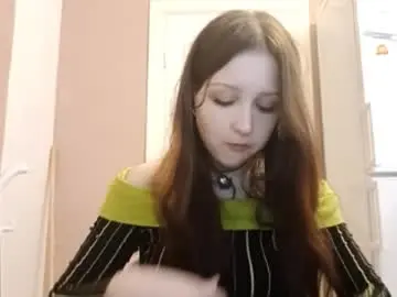 Chaturbate Best Webcam of lilaheckenberg