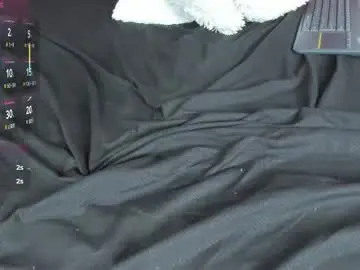 Chaturbate Free Live Porn of lilithvibe
