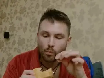 Chaturbate Free Live Porn of martinbrux