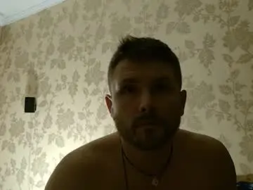 Chaturbate Adult Video Chat of martinbrux