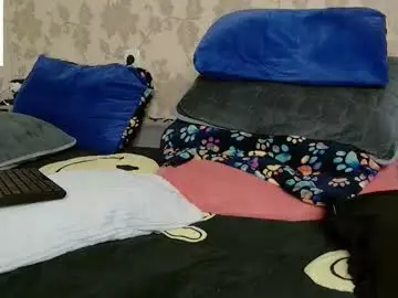 Chaturbate Best Webcam of martinbrux