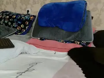 Chaturbate Sex Cam of martinbrux