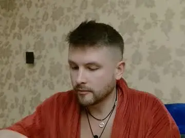 Chaturbate Adult Video Chat of martinbrux