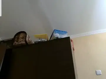 Chaturbate Watch Live Sex Cams of martinbrux