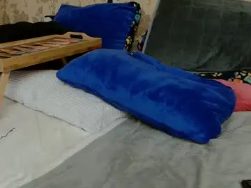 Chaturbate Watch Live Sex Cams of martinbrux