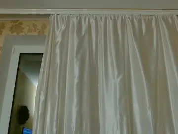 Chaturbate Private Sex Chat of martinbrux