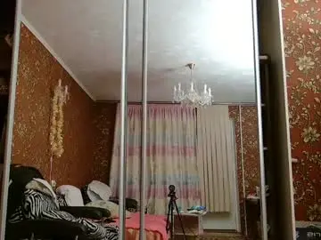 Chaturbate Private Sex Chat of martinbrux