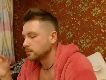 Chaturbate Sex Chat of martinbrux