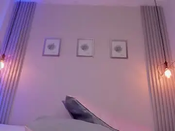 Chaturbate Sex Cam of mateocollins_