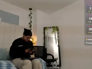 Chaturbate Sex Cam of mayu_kim