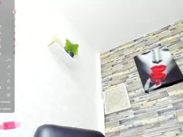 Chaturbate Free Porn Cam of meganncole