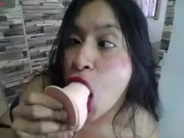 Chaturbate Sex Chat of meganncole