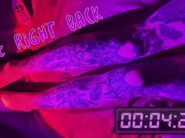 Chaturbate Best live sex cam show of metanoiiia