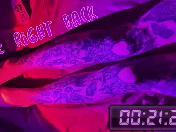 Chaturbate Best Webcam of metanoiiia