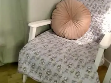 Chaturbate Live Sex Cam of midnightduox