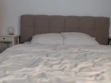 Chaturbate Sex Cam of midnightduox