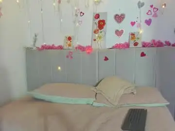 Chaturbate Adult Webcams of milf_latinn