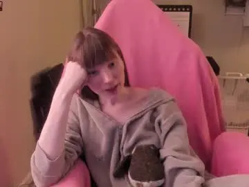 Chaturbate Live Sex of nacmar