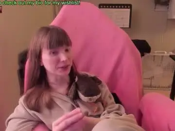 Chaturbate Best Webcam of nacmar