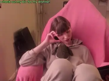 Chaturbate Sex Cam of nacmar