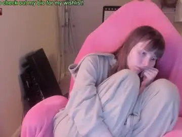Chaturbate Free Live Porn of nacmar