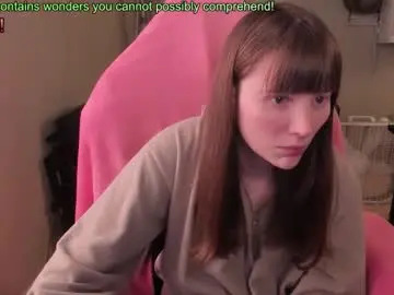 Chaturbate Watch Live Sex Cams of nacmar