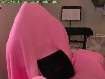 Chaturbate Adult Webcams of nacmar