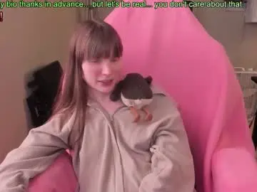 Chaturbate Nude Webcam of nacmar