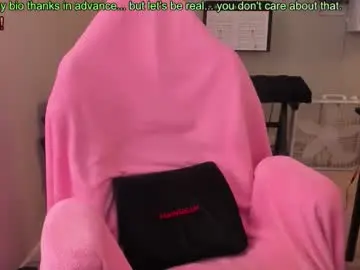 Chaturbate Adult Webcams of nacmar