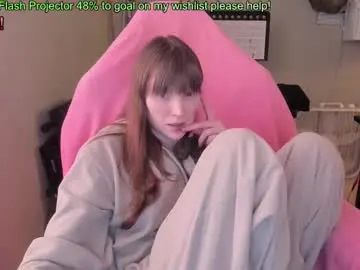 Chaturbate Best Webcam of nacmar