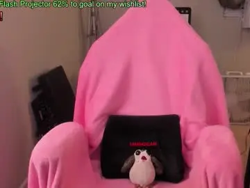 Chaturbate Live Sex of nacmar