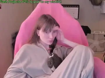 Chaturbate Live Sex of nacmar