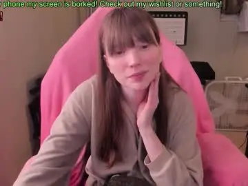 Chaturbate Sex Chat of nacmar