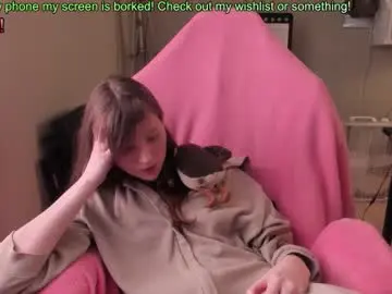 Chaturbate Adult Video Chat of nacmar