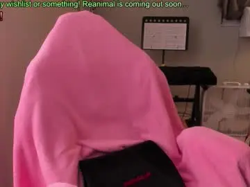 Chaturbate Adult Webcam of nacmar