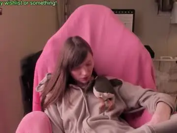 Chaturbate Free Porn Cam of nacmar