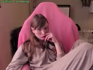 Chaturbate Best Webcam of nacmar