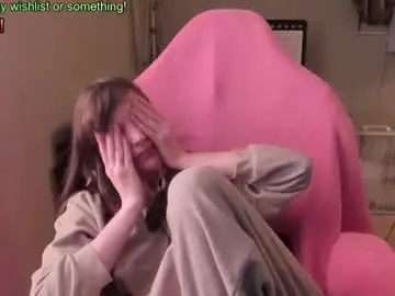 Chaturbate Best Webcam of nacmar