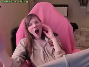 Chaturbate Sex Chat of nacmar