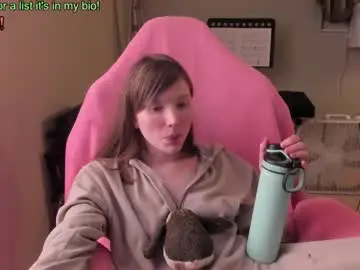 Chaturbate Sex Chat of nacmar