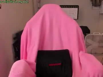 Chaturbate Private Sex Chat of nacmar