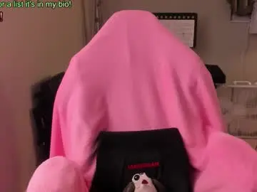 Chaturbate Nude Webcam of nacmar