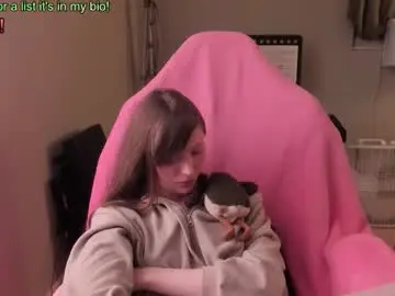 Chaturbate Adult Video Chat of nacmar