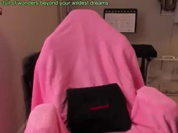 Chaturbate Best live sex cam show of nacmar