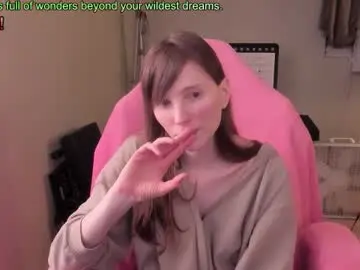 Chaturbate Sex Chat of nacmar