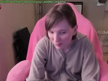 Chaturbate Adult Webcam of nacmar